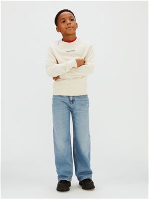  CALVIN KLEIN | IB0IB02617T/PGB